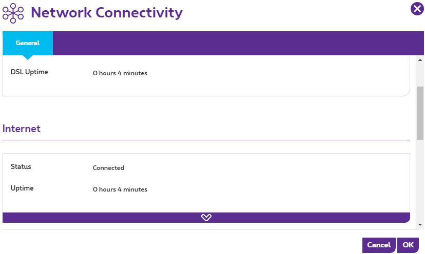 How do I configure my B-box 3 in bridge mode